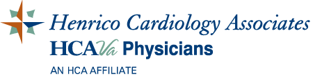 Henrico Cardiology Associates